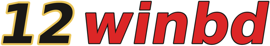 12winbd logo