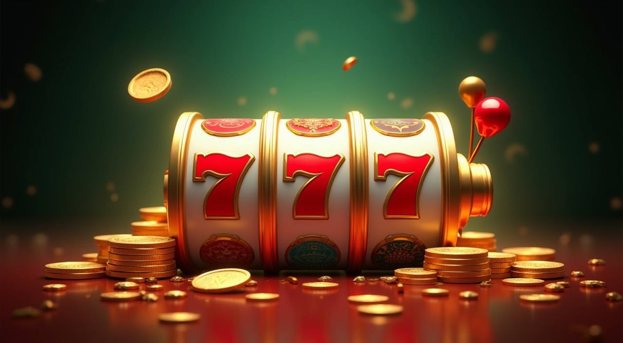 12winbd 12winbd FAQ কীভাবে কাজ করে