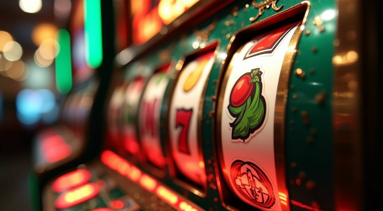 12winbd mobile gaming